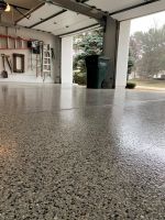 epoxy-garage-sundek_303 (1)
